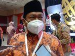 ketua-kpu-kaltara-suryanata-al-islami-25102020.jpg