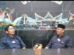 ketua-kpu-kaltara-suryanata-al-islami-dgjy.jpg