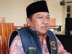ketua-kpu-kaltara-suryanata-al-islami-rgrb.jpg