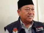 ketua-kpu-kaltara-suryanata-al-islami-srhh.jpg