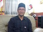 ketua-kpu-tana-tidung-hendra-wahyudhi-sthy.jpg