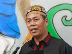 ketua-labp-malinau-elison-100823.jpg