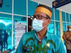 ketua-panitia-muswil-ke-ii-kkss-kaltara-usman-fhkfg.jpg