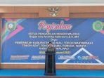 ketua-pengadilan-negeri-malinau-arie-andhika-adikresna-612021.jpg