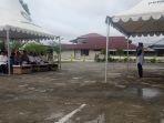 ketua-pengurus-hari-besar-islam-kabupaten-malinau-muhamad-yusuf-sh.jpg