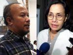 ketua-pengurus-harian-ylki-tulus-abadi-dan-menkeu-ri-sri-mulyani.jpg