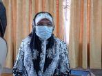 ketua-pgri-kota-tarakan-endah-sarastiningsih-251120.jpg