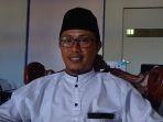 ketua-pimpinan-daerah-muhammadiyah-pdm-kabupaten-tana-tidung-abdul-jalil-srhn.jpg