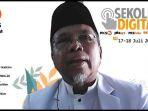 ketua-pks-kaltim.jpg