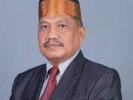 ketua-pmi-tarakan-yunus-abbas.jpg