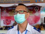 ketua-posko-pengendalian-transportasi-udara-bandara-internasional-juwata-tarakan-512021.jpg