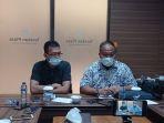 ketua-tim-transisi-pemerintahan-kaltara-ari-zunaedi-kanan-912021.jpg