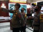 ketua-tim-was-ops-mantab-praja-2020-131020.jpg