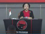 ketua-umum-dpp-pdi-perjuangan-megawati-soekarnoputri-21062022.jpg