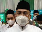 ketua-umum-pbnu-yahya-cholil-staquf-31012022.jpg