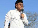 ketua-umum-pkb-abdul-muhaimin-iskandar-atau-cak-imin.jpg