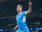 kevin-de-bruyne-06042022.jpg