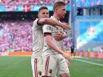 kevin-de-bruyne-belgia-18062021.jpg