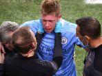 kevin-de-bruyne-cedera-30052021.jpg