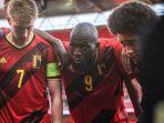kevin-de-bruyne-dan-romelu-lukaku-di-timnas-belgia-01062021.jpg