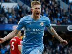 kevin-de-bruyne-man-city-vs-man-united-060322_3.jpg