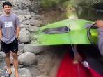khaidir-pengemudi-speedboat-09072021.jpg