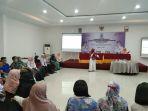 khairunnisa-maharani-02-05052023.jpg