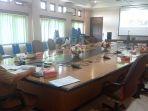 kick-off-program-keamanan-pangan-16032021.jpg