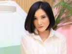 kiki-amalia-14022022.jpg