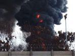 kilang-minyak-pertamina-balongan-terbakar-31032021.jpg