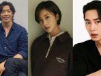 kim-jae-wook-52523.jpg