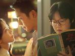 kim-mi-soo-yang-bermain-dalam-drakor-snowdrop.jpg