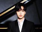 kim-min-jae-42623.jpg