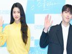 kim-tae-ri-100222.jpg