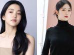 kim-tae-ri-22223.jpg