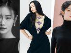 kim-tae-ri-41123.jpg