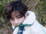 kim-taehyung-atau-v-bts-2.jpg