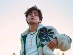 kim-taehyung-atau-v-bts.jpg