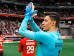 kiper-LOSC-Lille-Berke-Ozer-011025_3.jpg