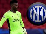 kiper-ajax-andre-onana-rumor-ke-inter-milan-151221.jpg