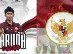 kiper-muda-PSM-Makassar-Syamil-Bahij-ke-Timnas-Indonesia-U20.jpg