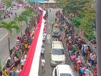 kirab-bendera-merah-putih-01-19-12-21.jpg