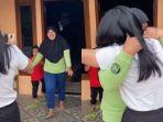 kisah-gadis-bertemu-mantan-asisten-rumah-tangga-art-viral-di-media-sosial.jpg