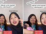 kisah-wanita-di-jakarta-melahirkan-setelah-tak-lama-melakukan-tes-kehamilan.jpg