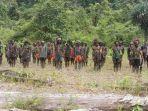 kkb-papua-08062021.jpg