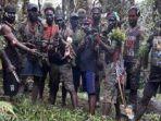kkb-papua-12042021.jpg
