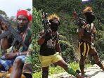 kkb-papua-2621.jpg