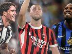 klasemen-Liga-Italia-Serie-A-020924.jpg