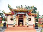 klenteng-tri-dharma-san-sen-kong-nunukan.jpg