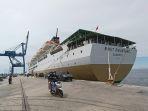 km-bukit-siguntang-13072022.jpg